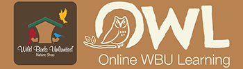 Logo 350x100 OWL Platform 2311 V4